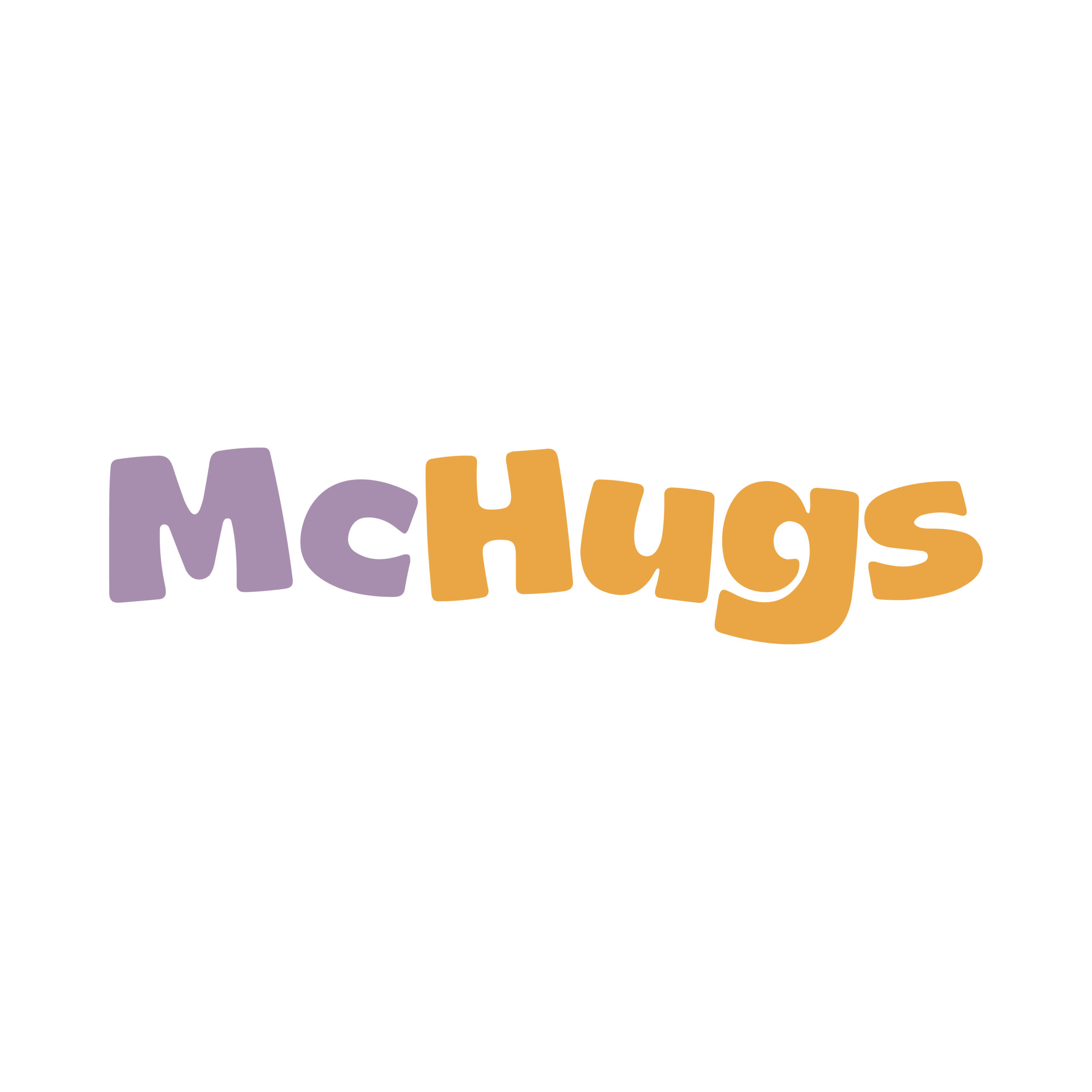 MCHUGS