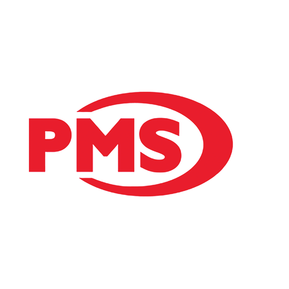 PMS INTERNATIONAL