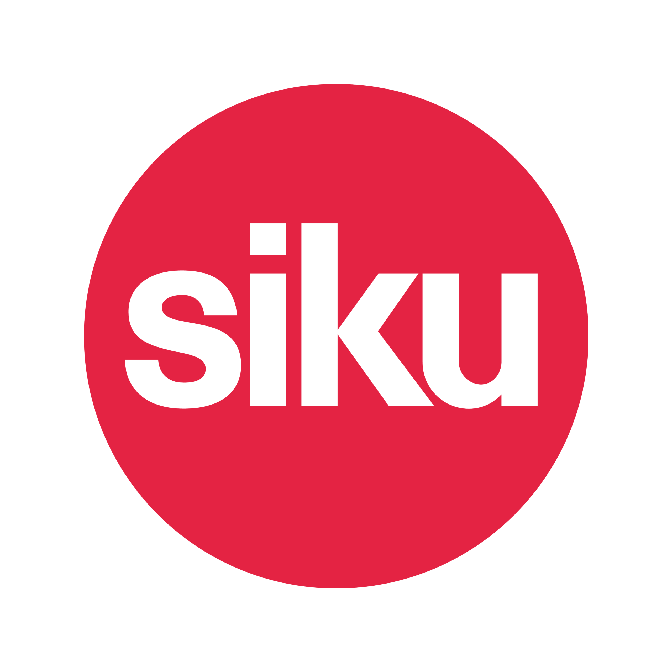 SIKU