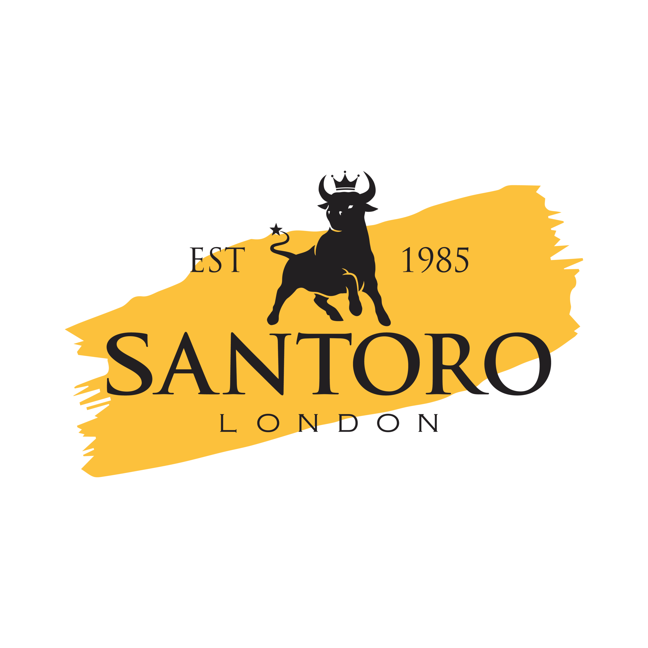 SANTORO