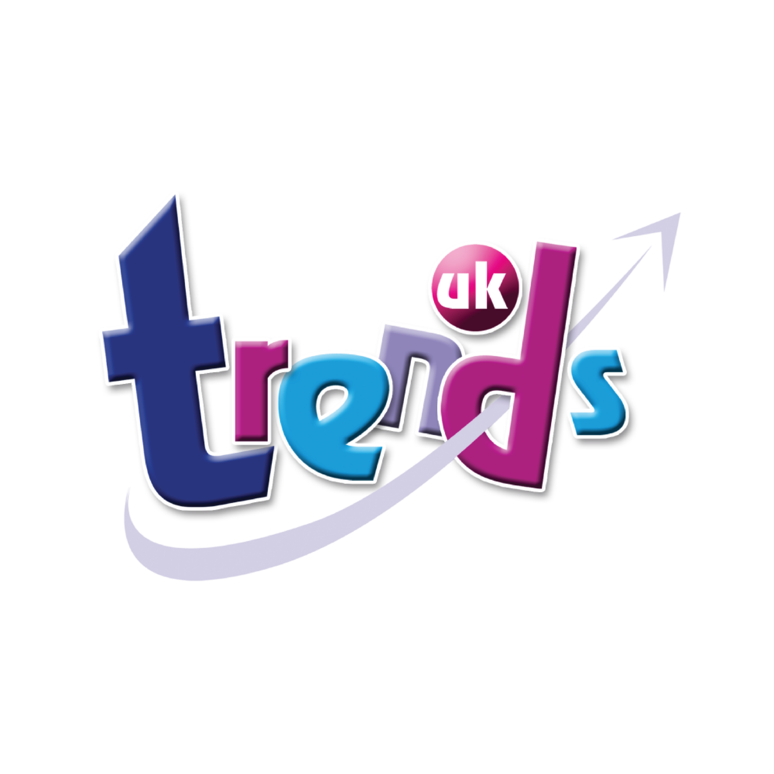 TRENDS UK