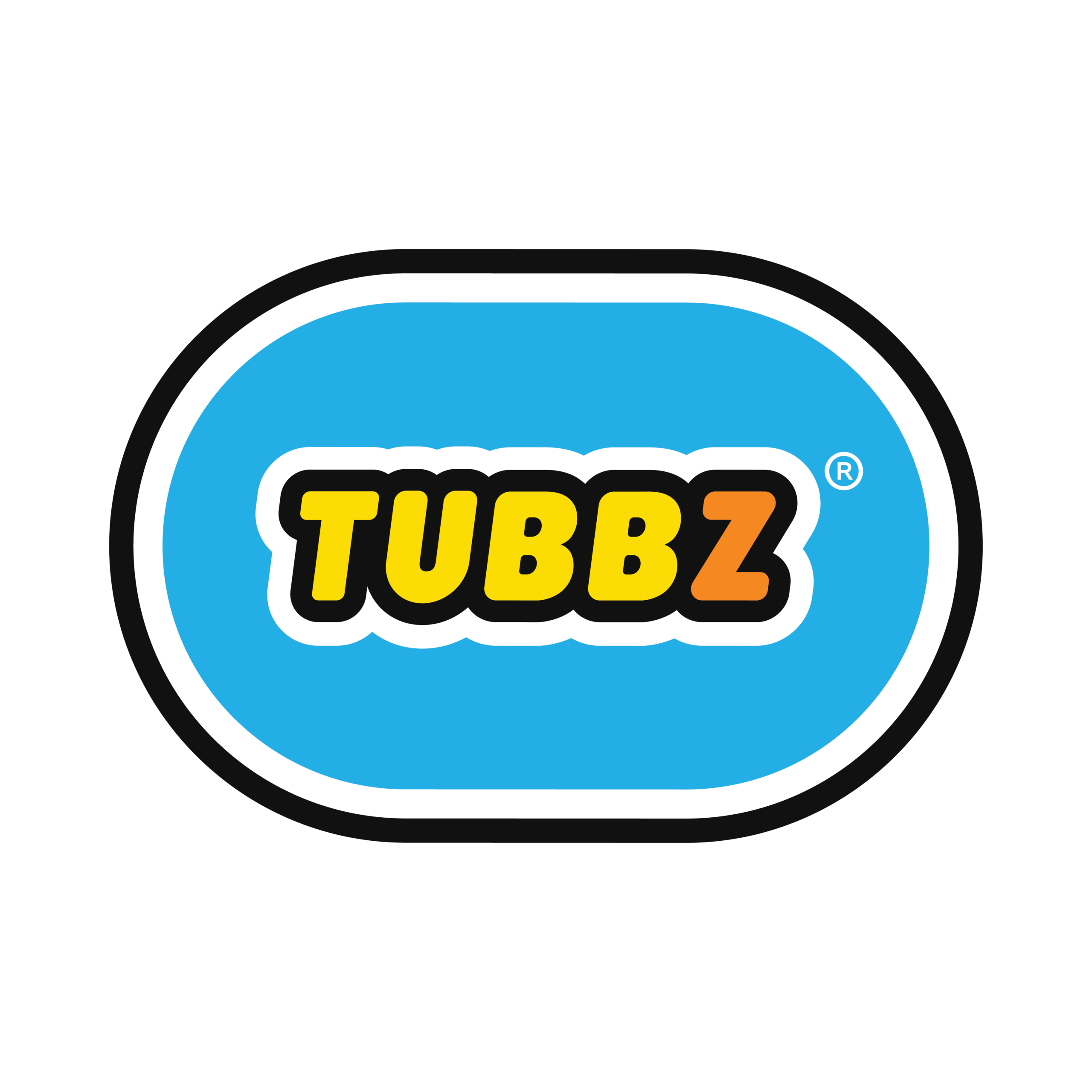 TUBBZ