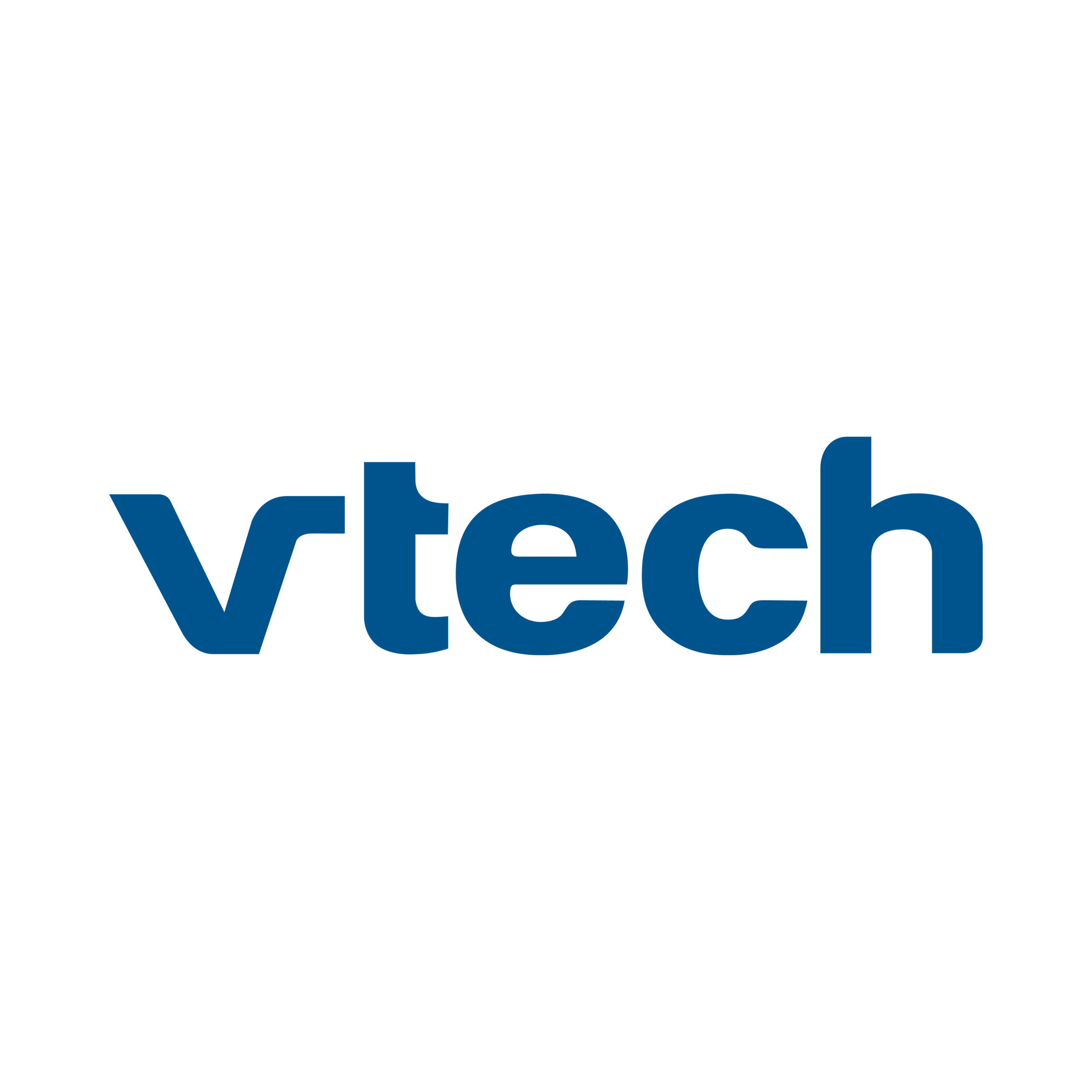 VTECH