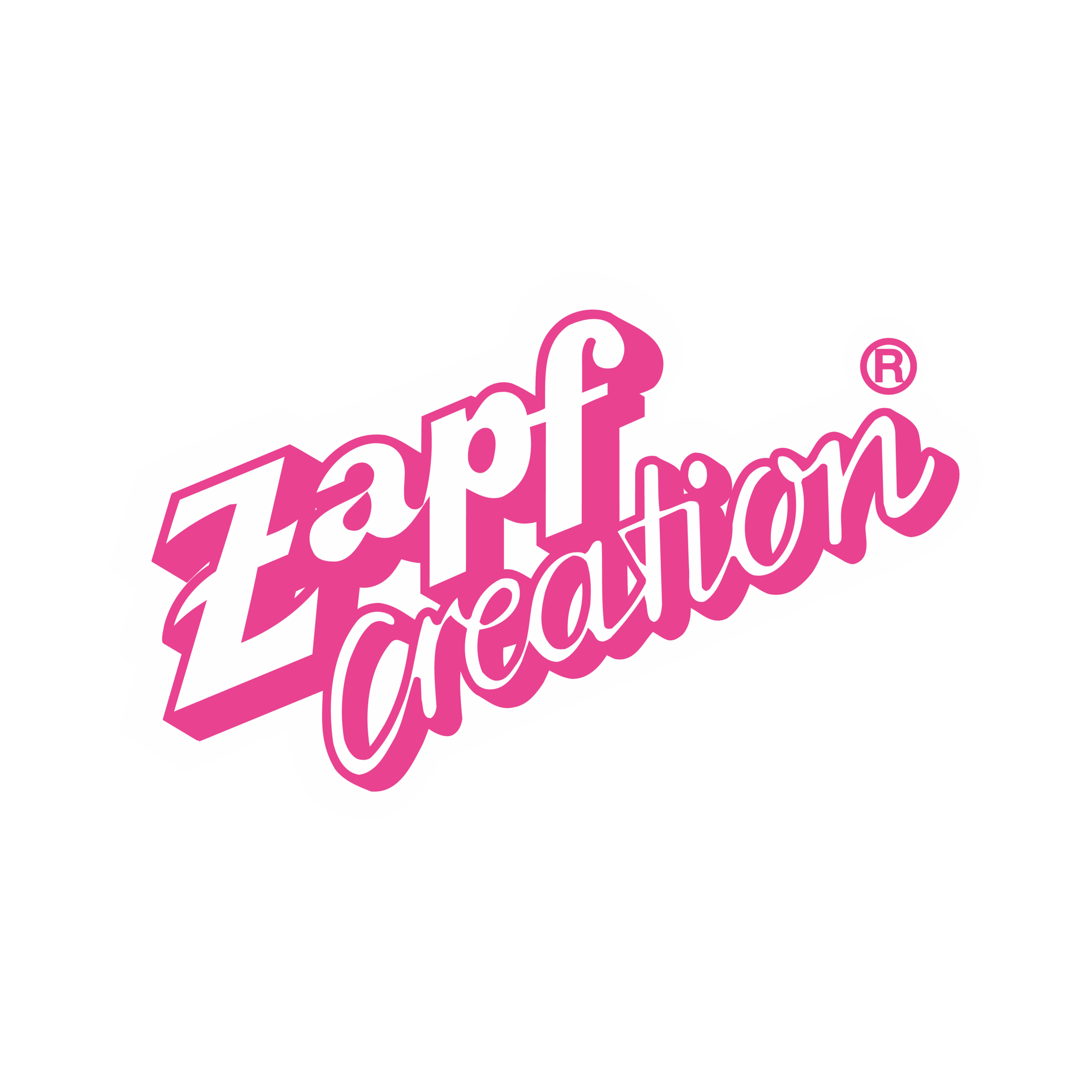 ZAPF